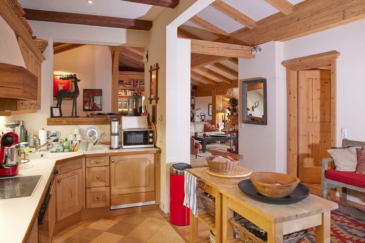 Kitzbuhel - Image 17