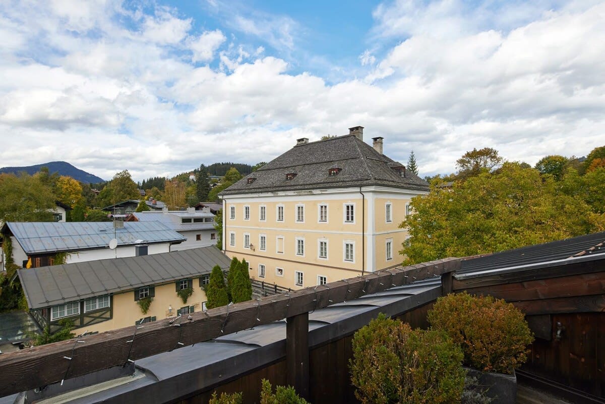 Kitzbuhel - Image 61