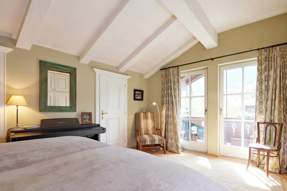 Kitzbuhel - Image 95