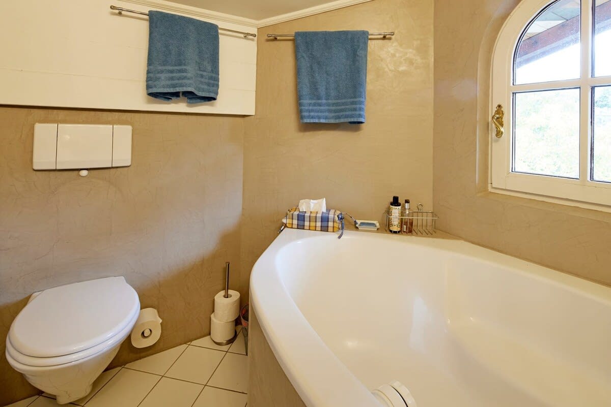 Kitzbuhel - Image 84