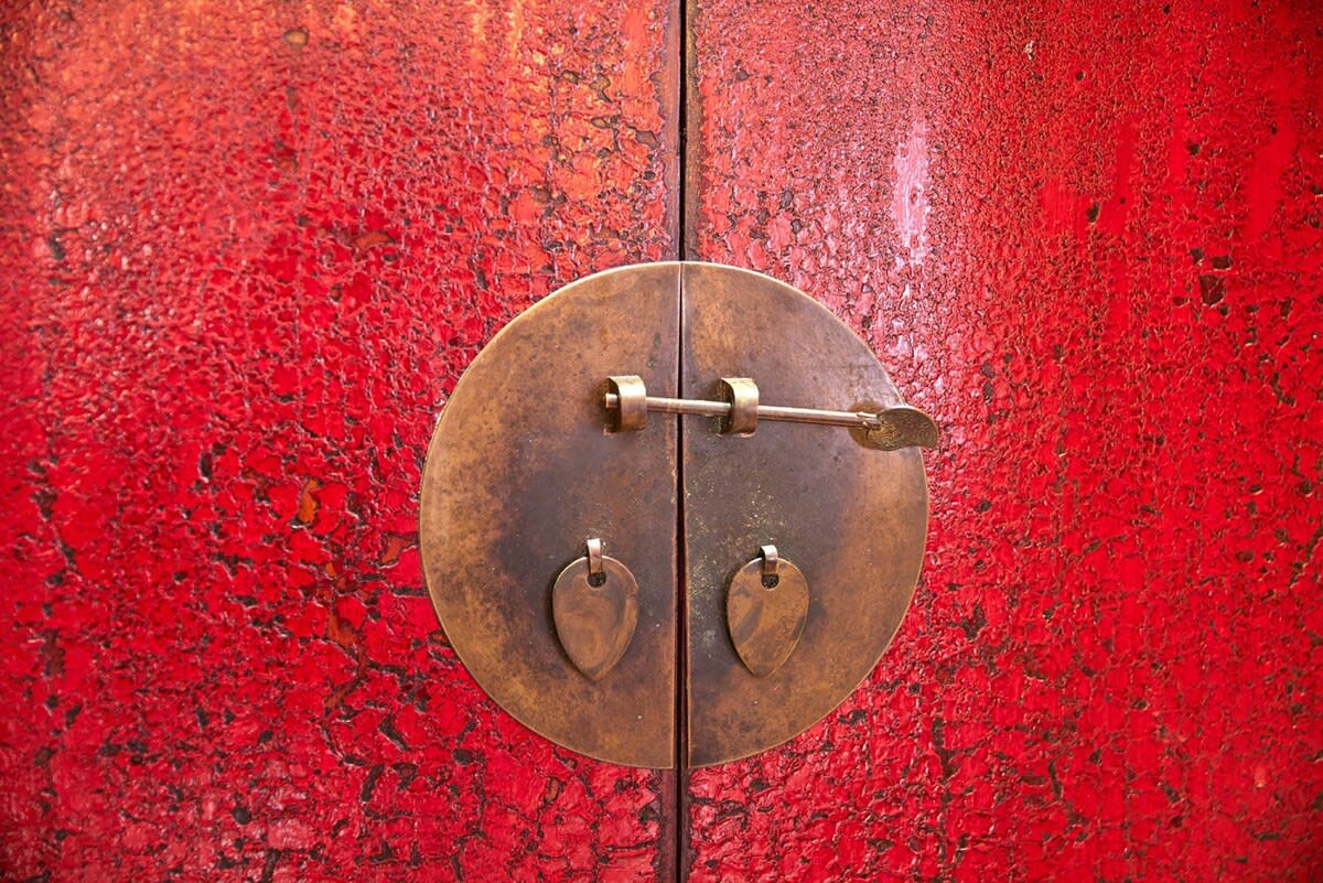 Kitzbuhel - Image 68