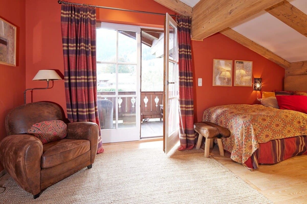 Kitzbuhel - Image 40