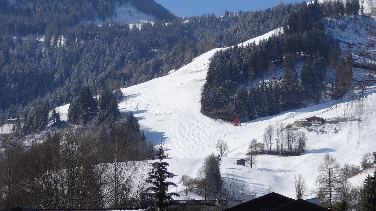 Kitzbuhel - Image 50