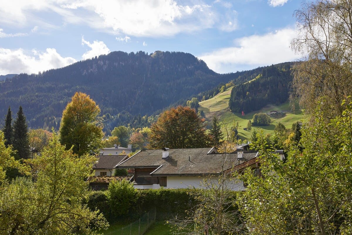 Kitzbuhel - Image 94