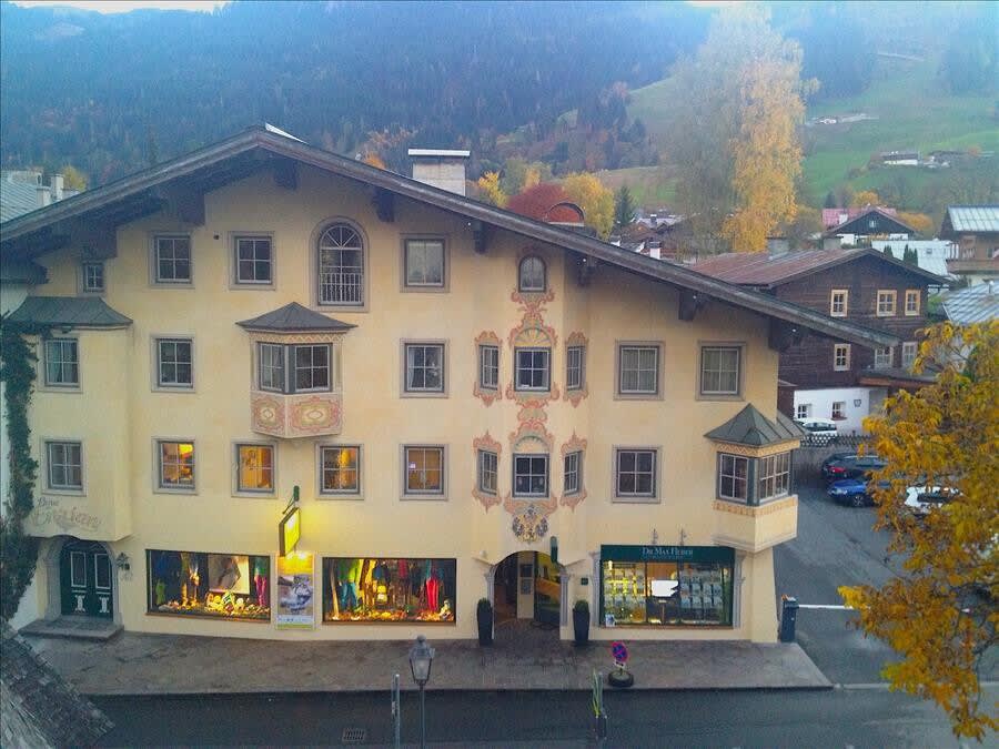 Kitzbuhel - Image 79