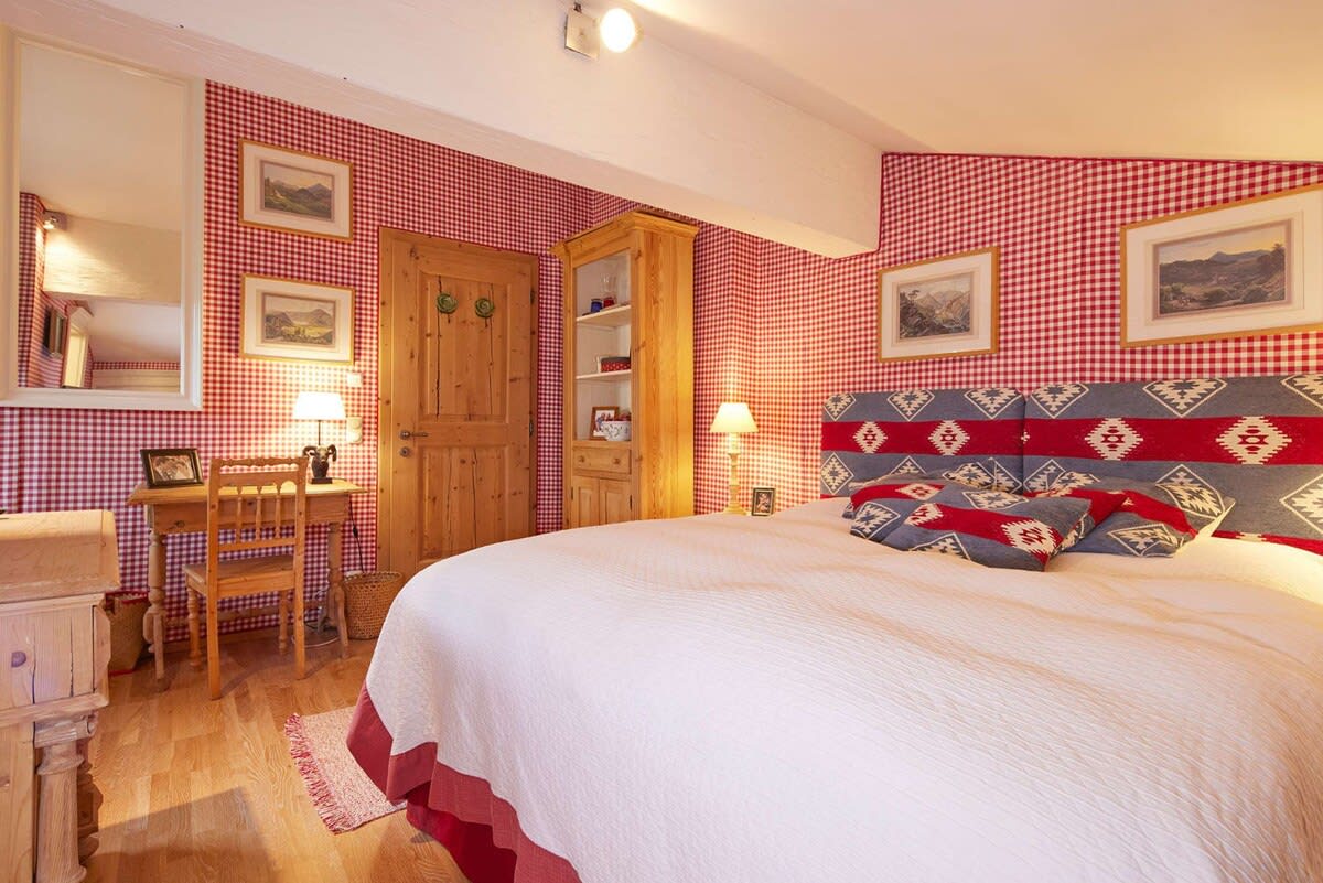 Kitzbuhel - Image 32