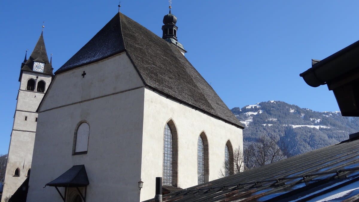 Kitzbuhel - Image 52