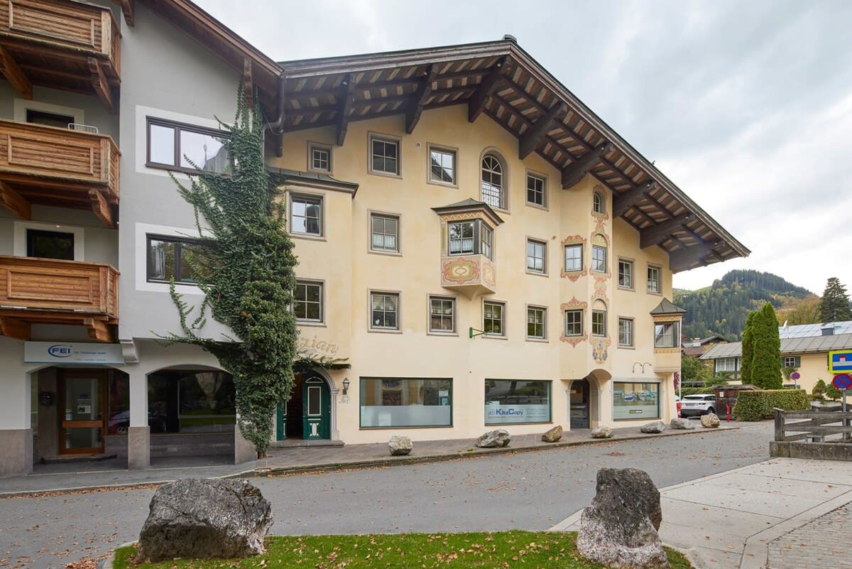 Kitzbuhel - Image 103