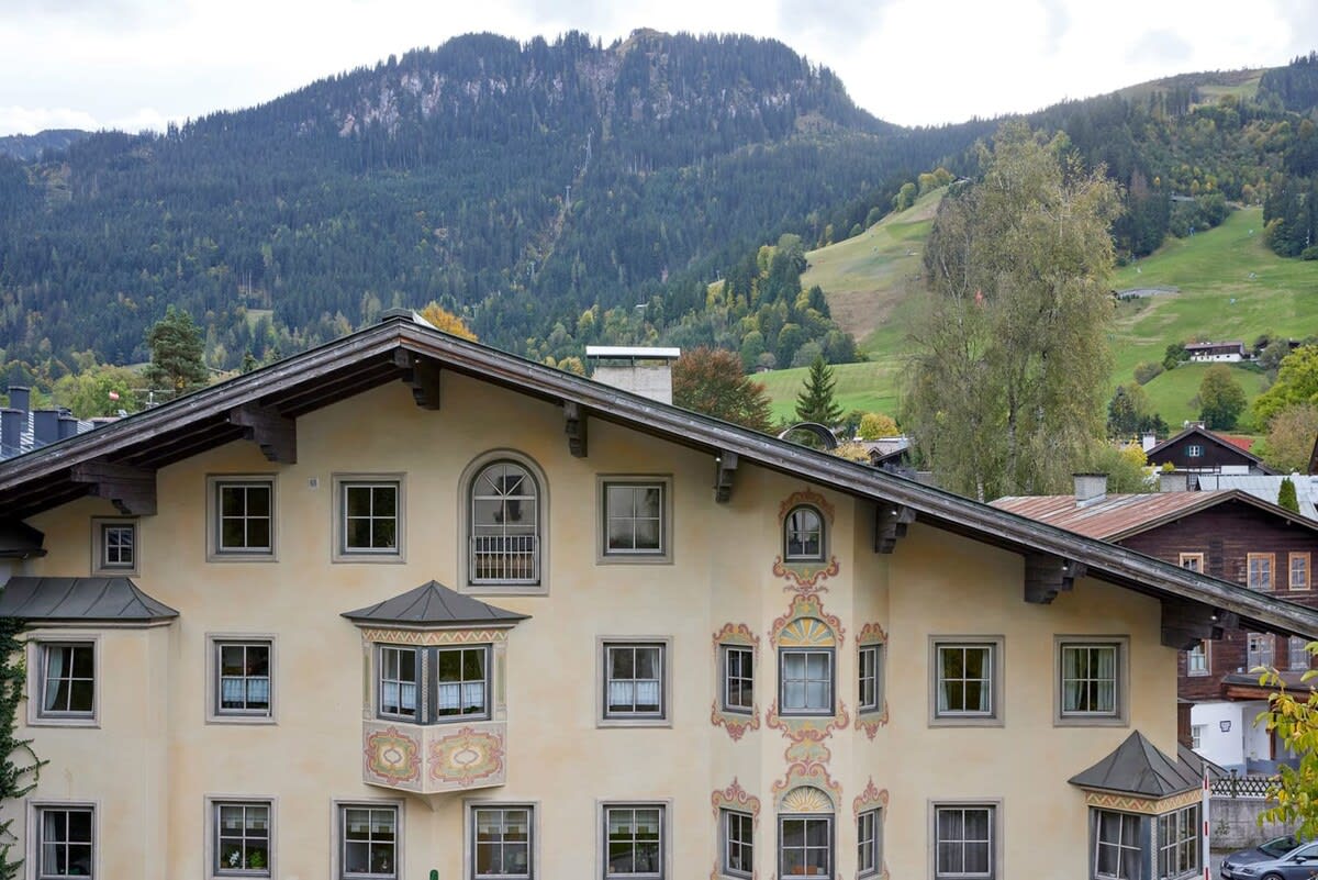 Kitzbuhel - Image 74