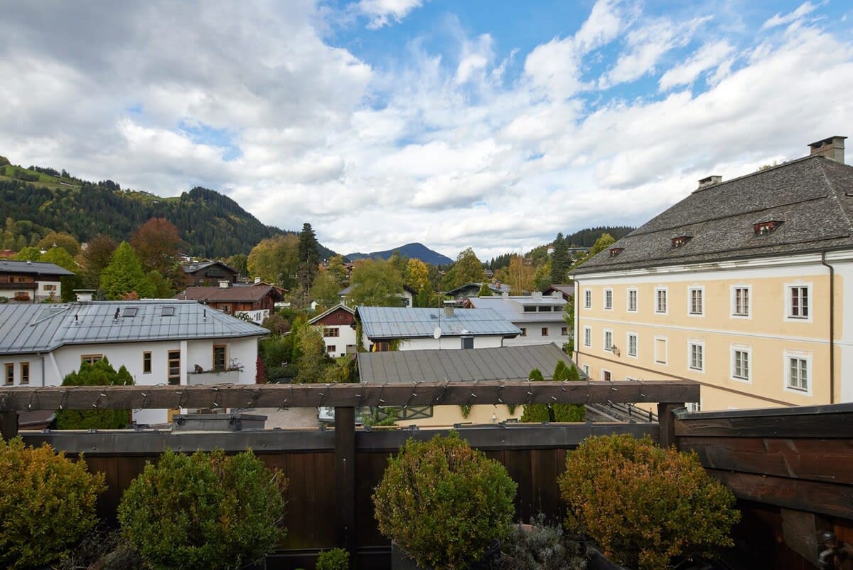 Kitzbuhel - Image 62