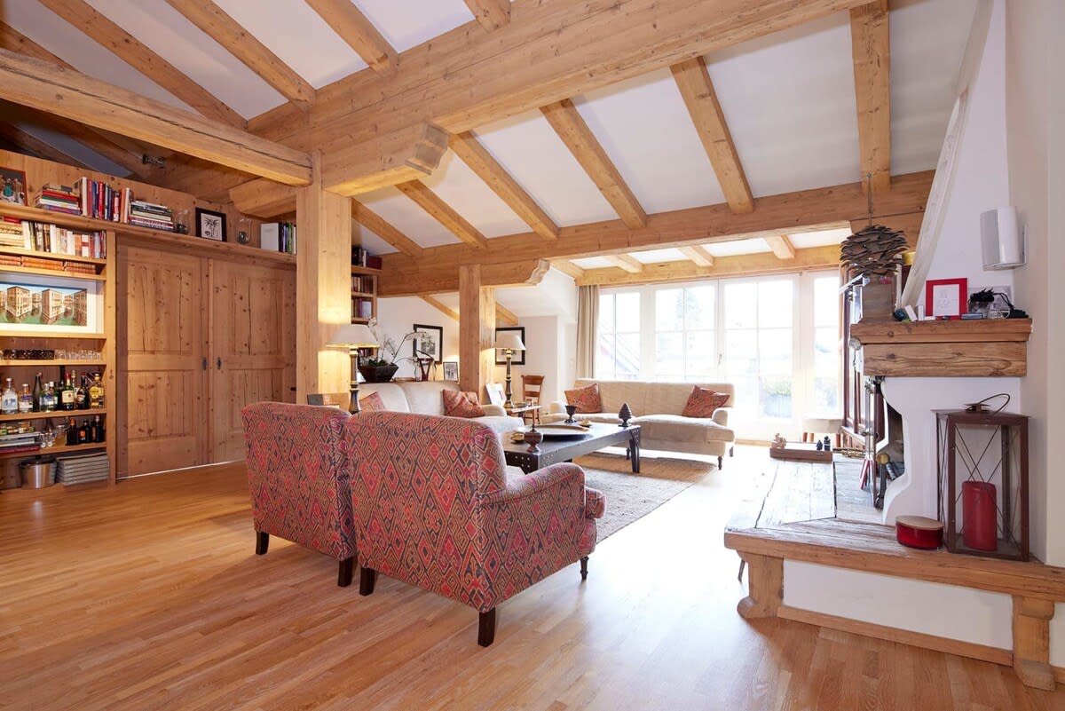 Kitzbuhel - Image 81