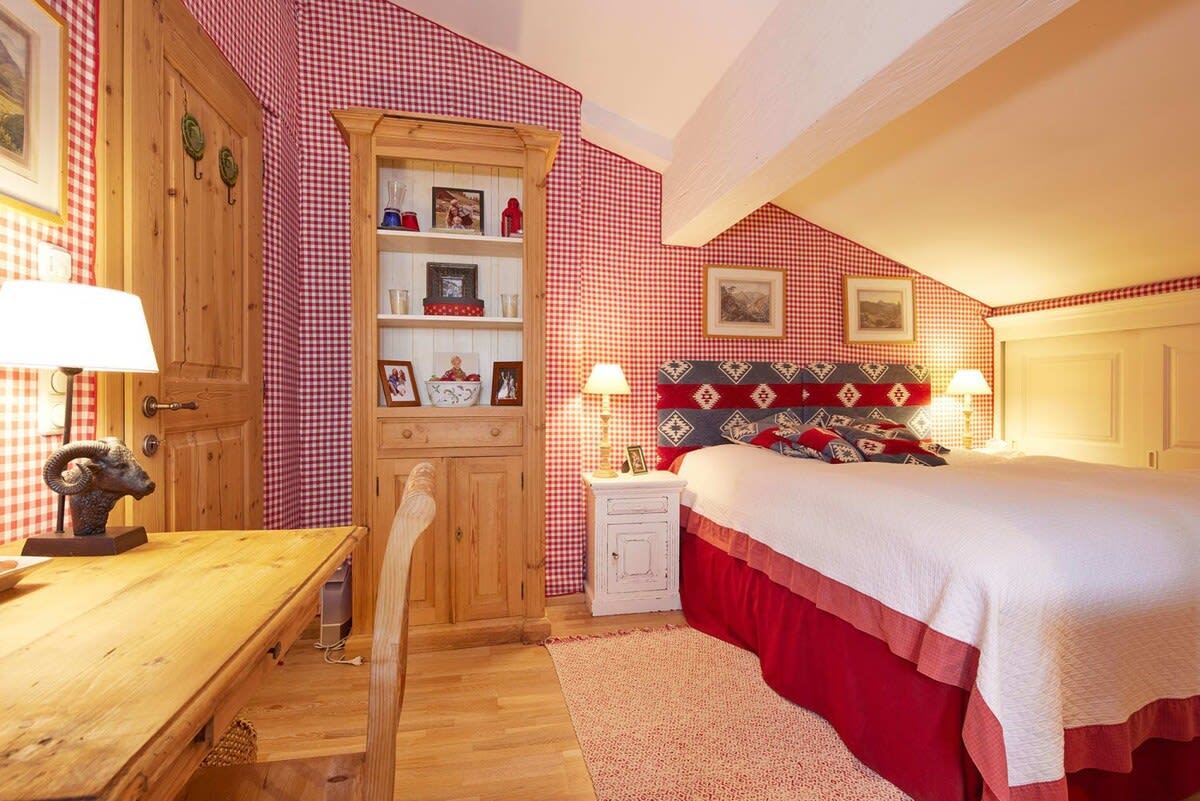 Kitzbuhel - Image 82