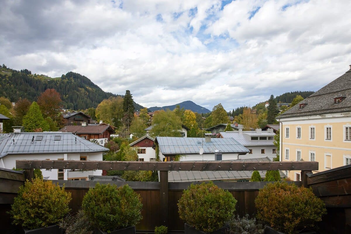 Kitzbuhel - Image 86