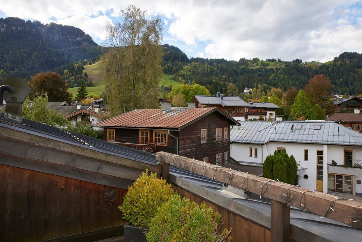 Kitzbuhel - Image 89
