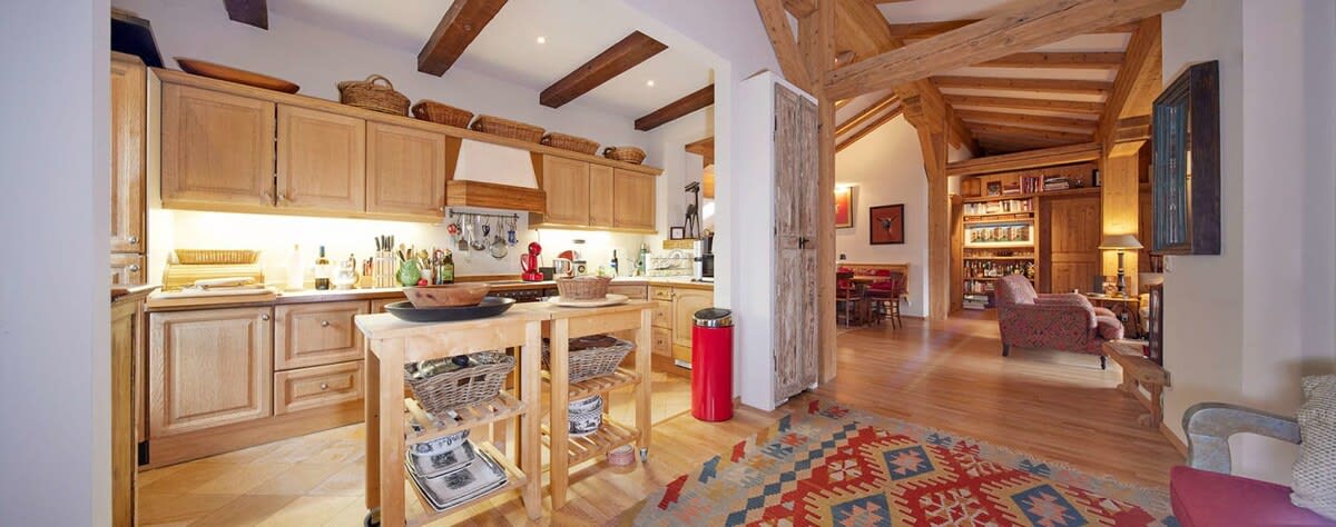 Kitzbuhel - Image 58