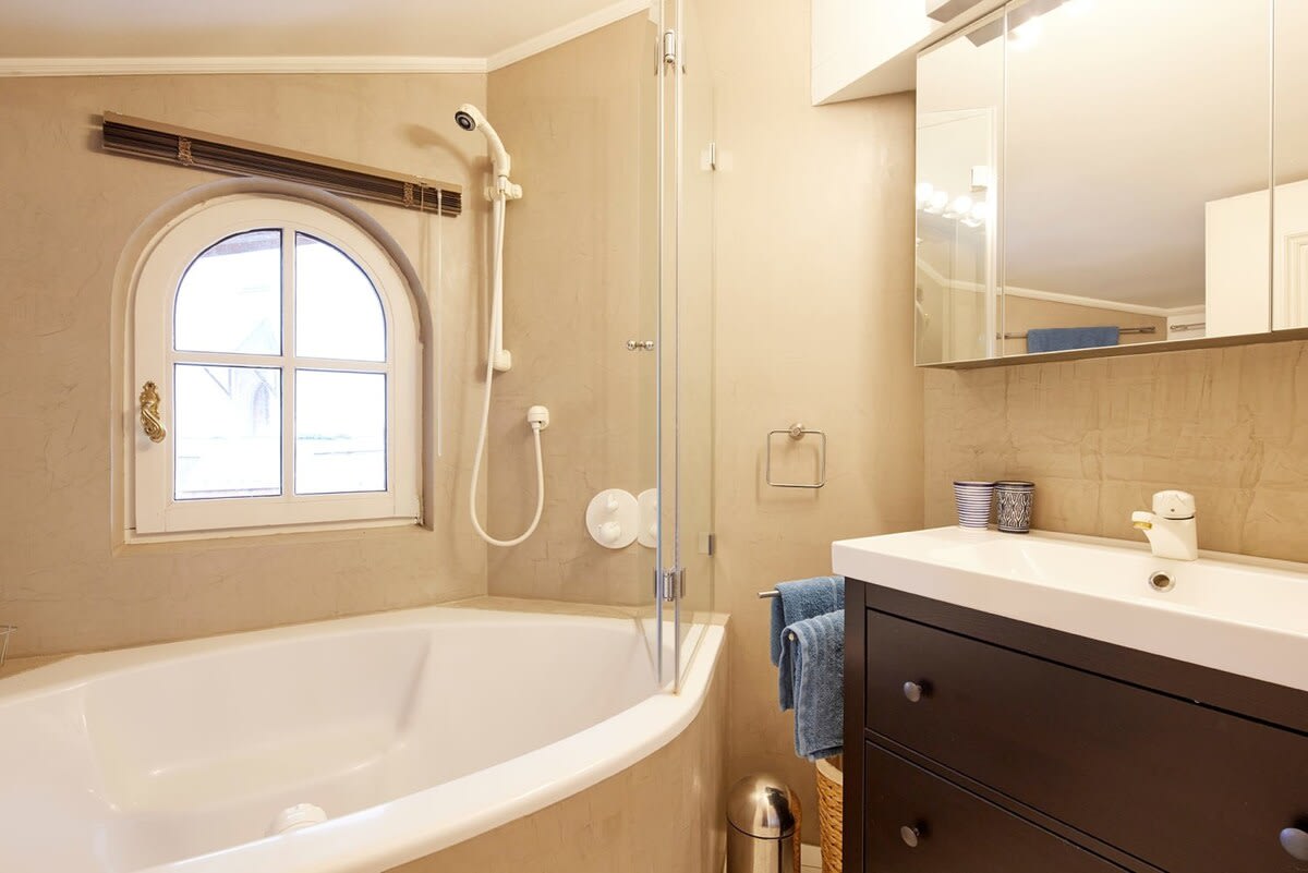 Kitzbuhel - Image 35