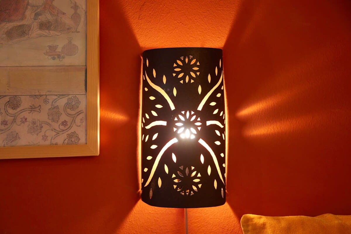 Kitzbuhel - Image 15