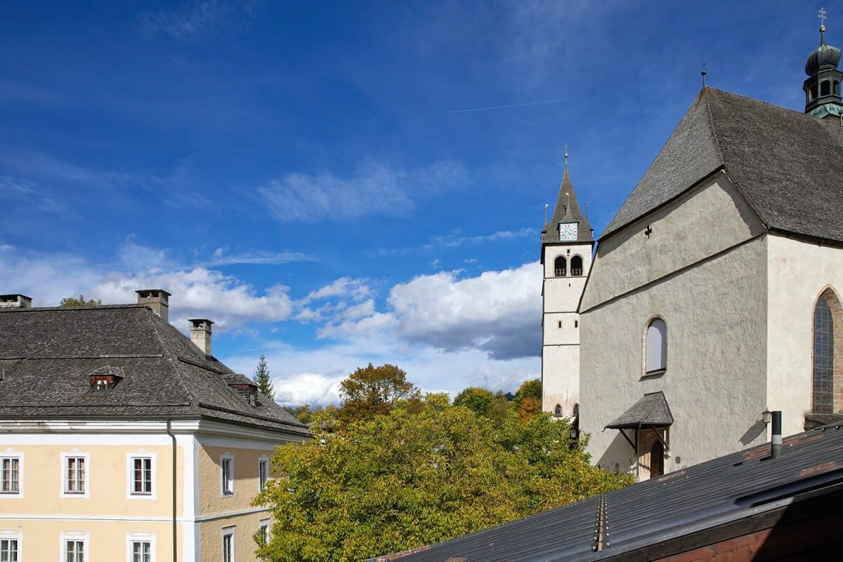 Kitzbuhel - Image 90