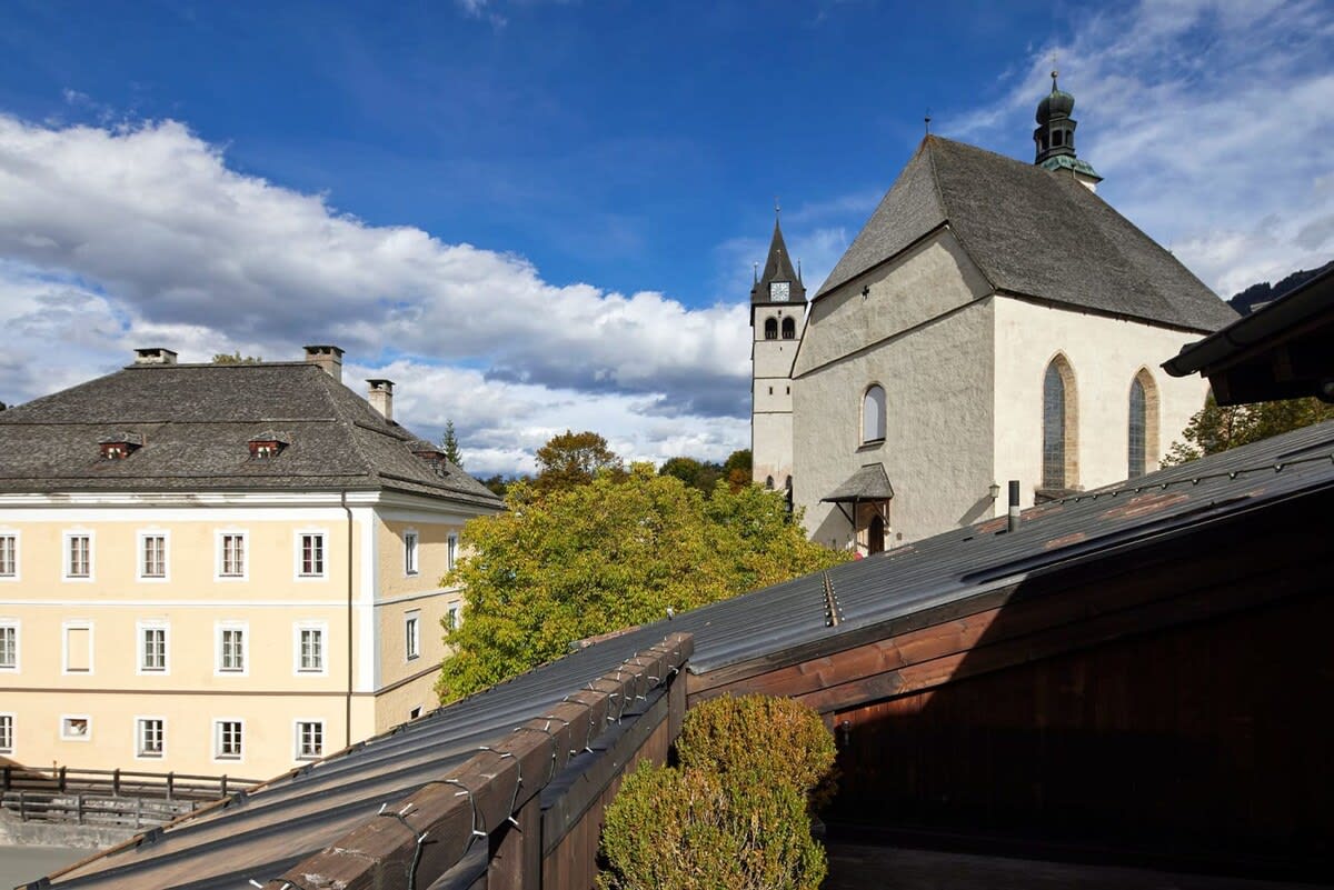 Kitzbuhel - Image 63