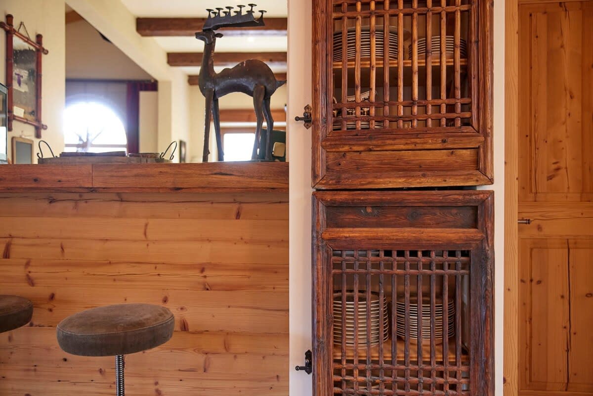 Kitzbuhel - Image 72