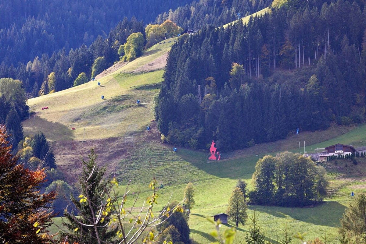 Kitzbuhel - Image 65