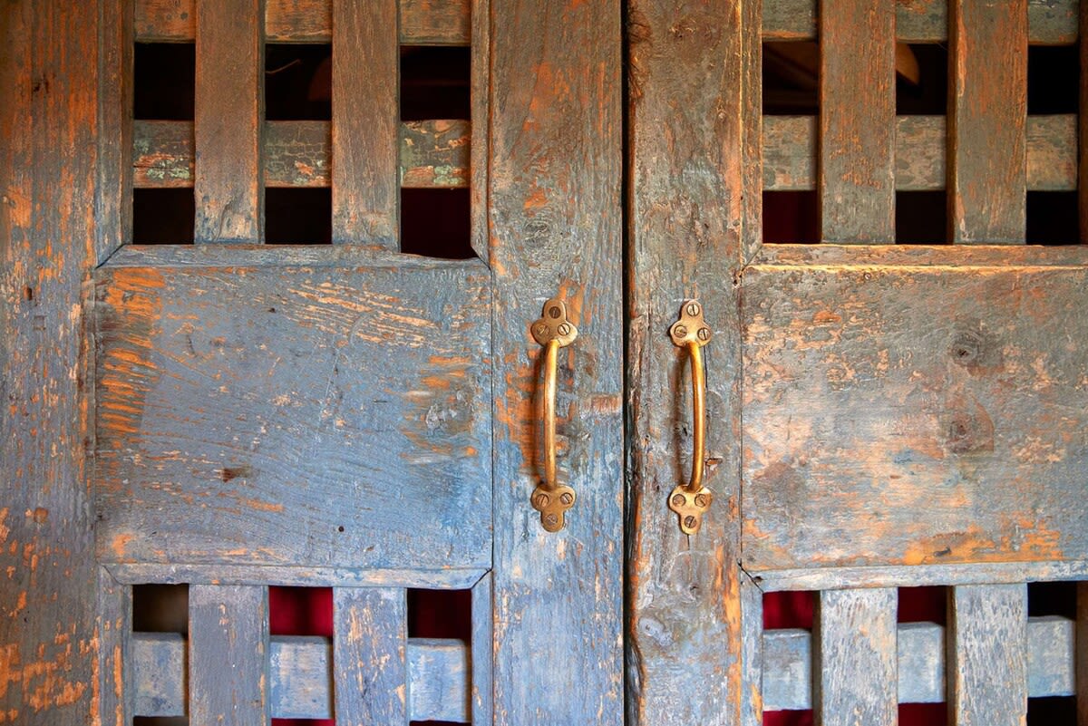 Kitzbuhel - Image 16