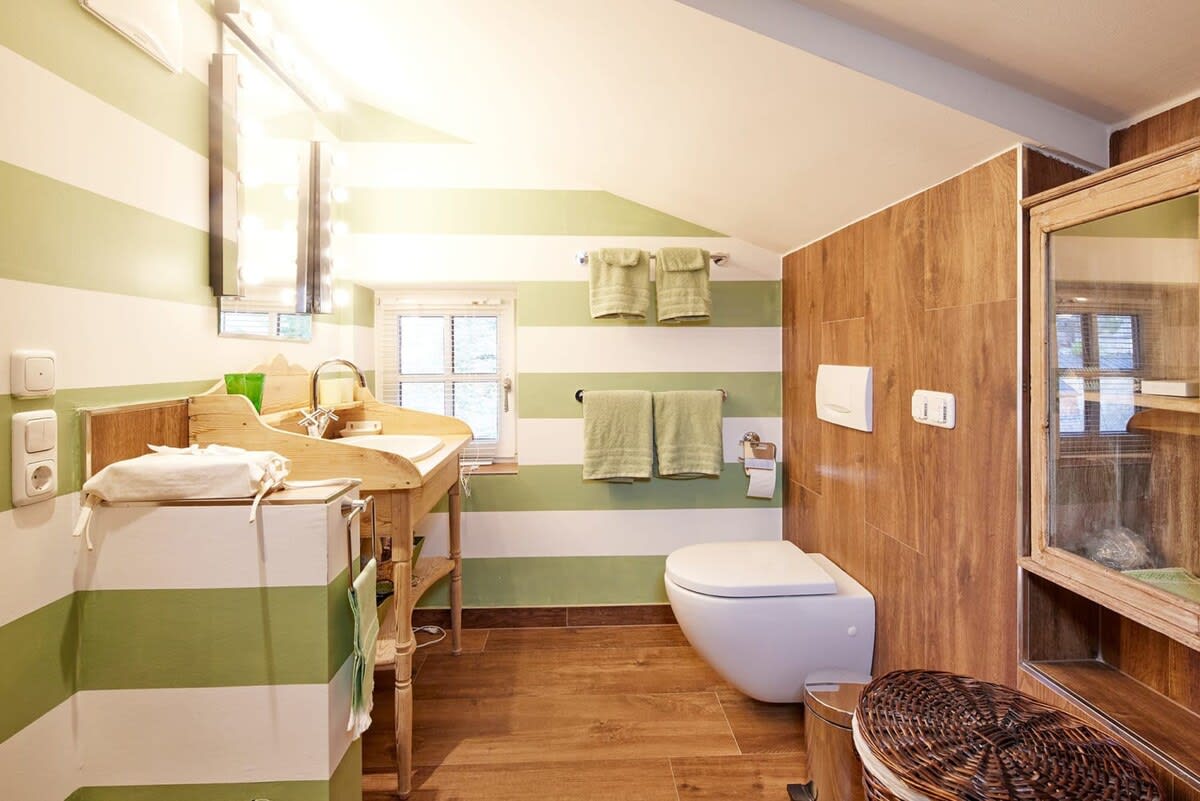 Kitzbuhel - Image 43