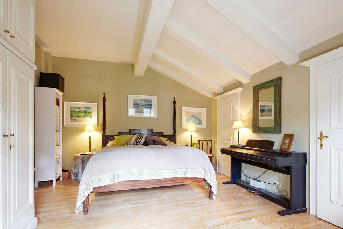 Kitzbuhel - Image 96