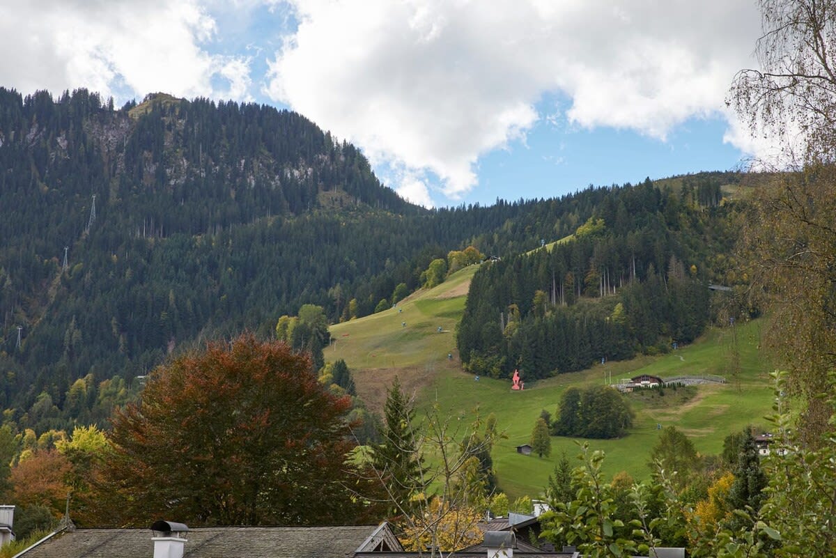 Kitzbuhel - Image 59