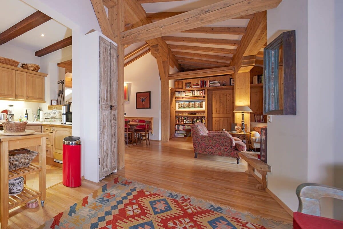 Kitzbuhel - Image 11