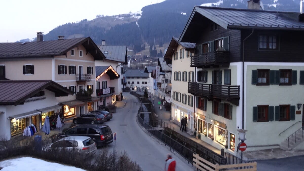 Kitzbuhel - Image 53