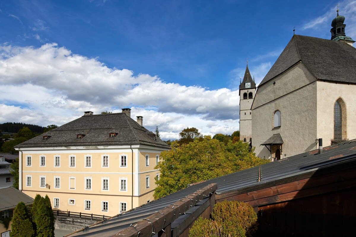Kitzbuhel - Image 71