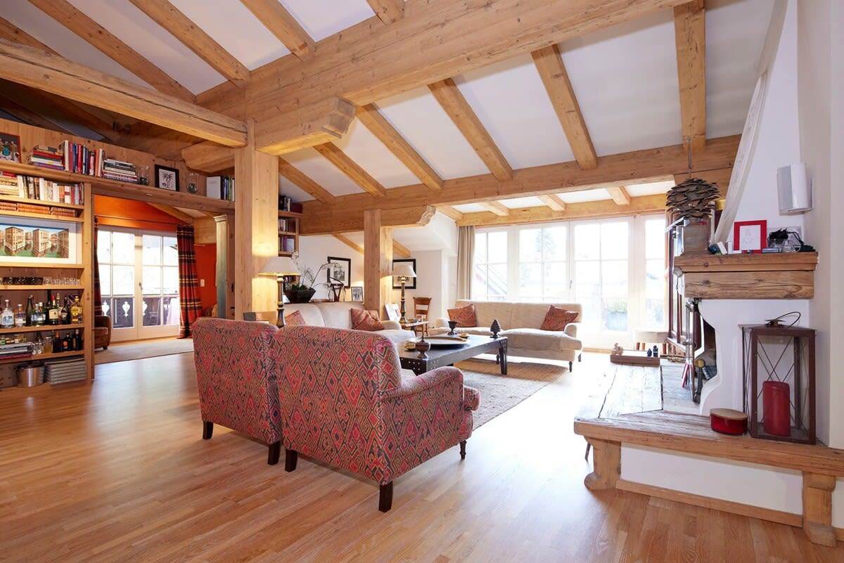 Kitzbuhel - Image 56