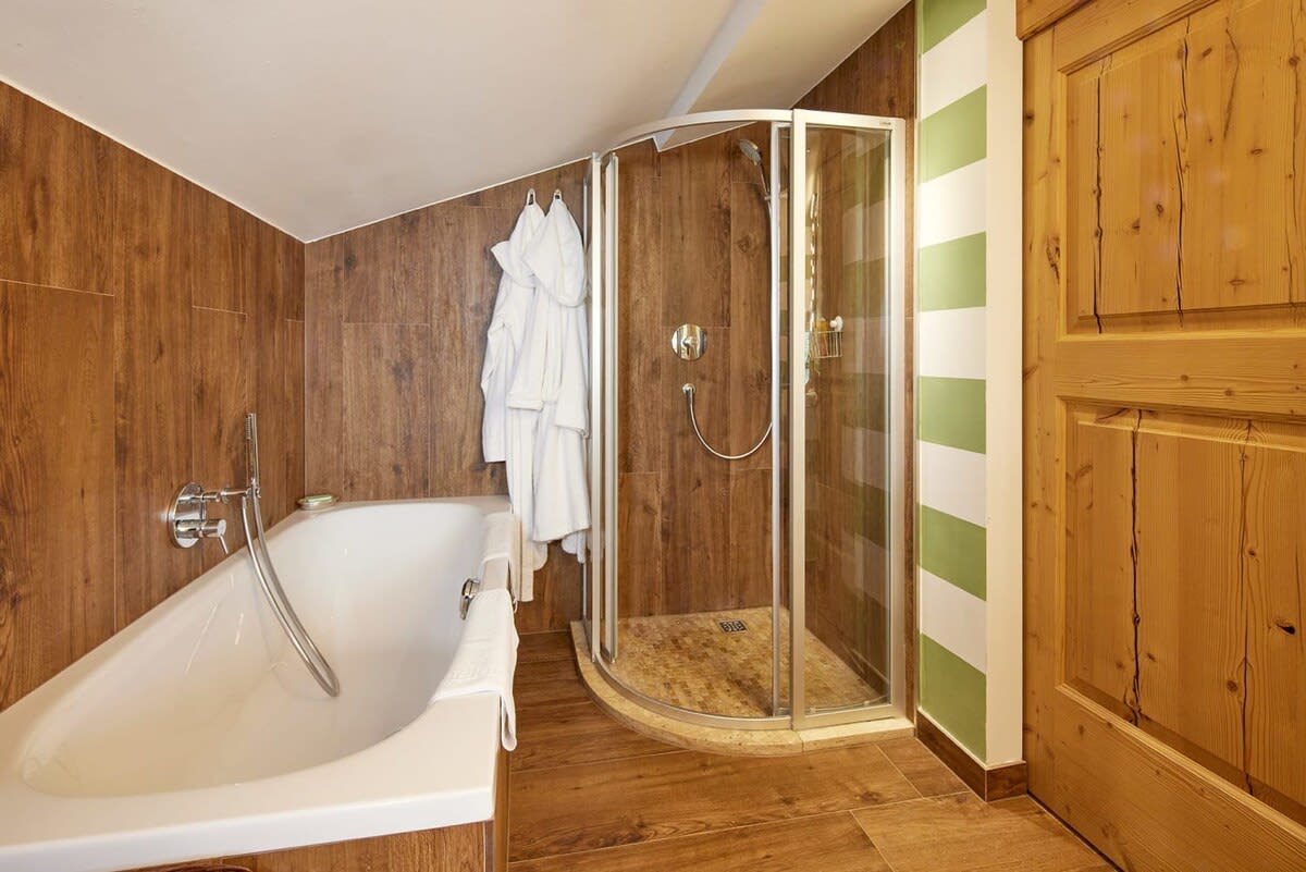 Kitzbuhel - Image 44