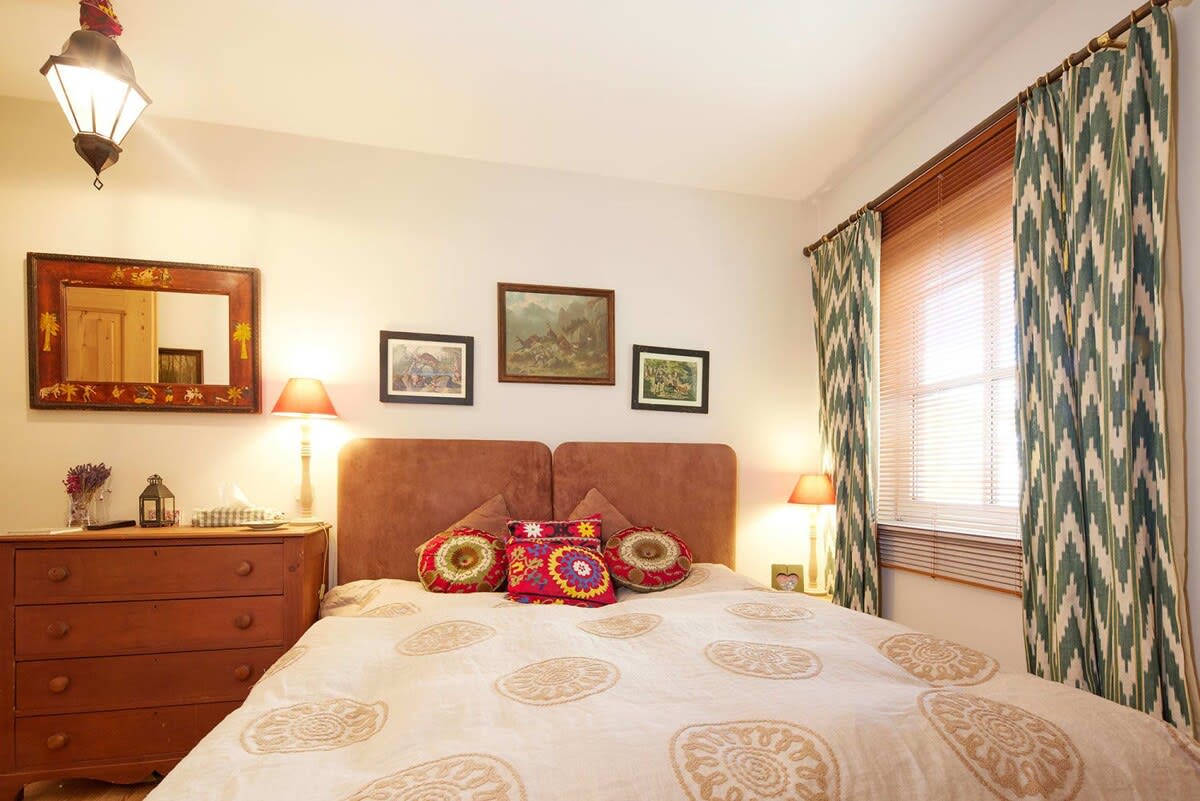 Kitzbuhel - Image 97