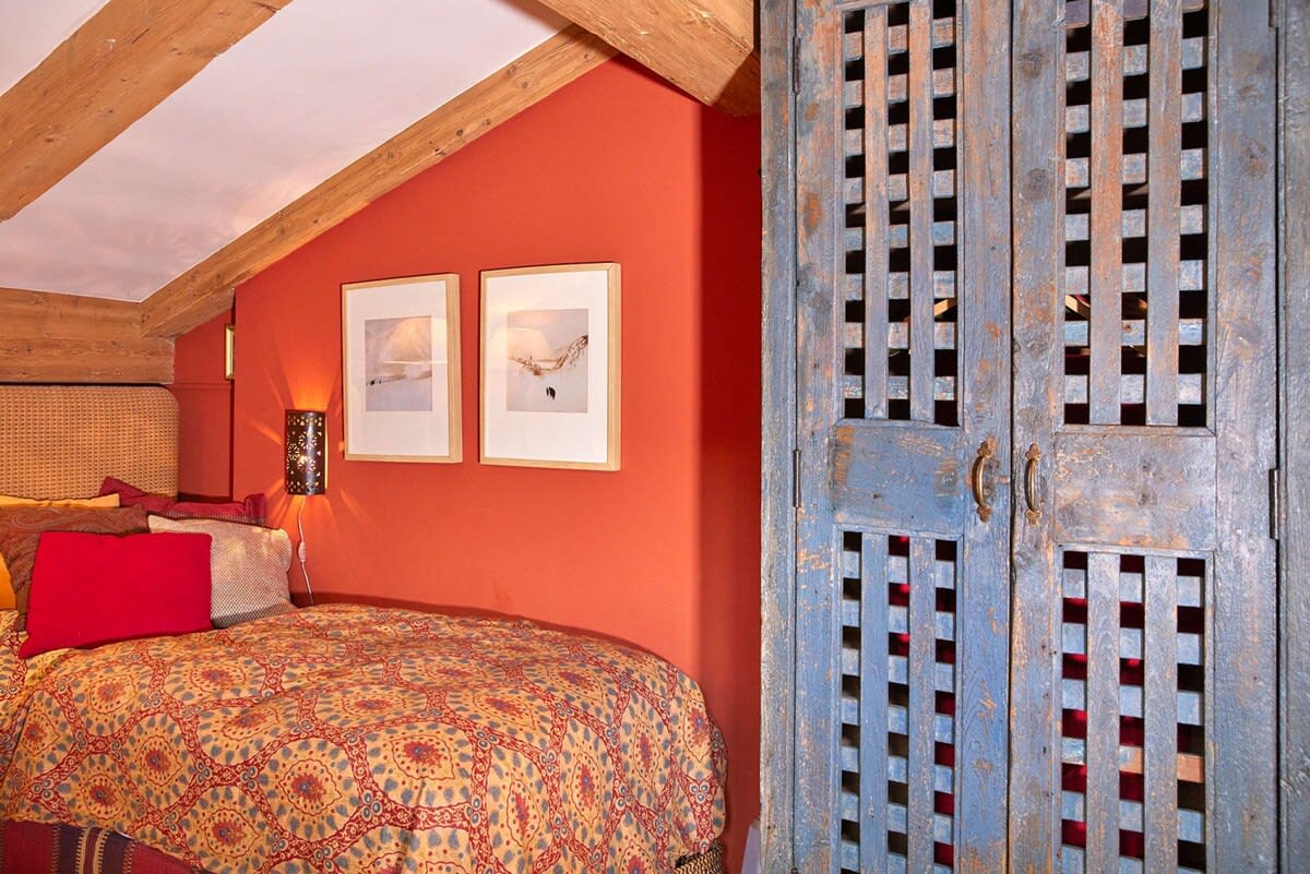 Kitzbuhel - Image 14