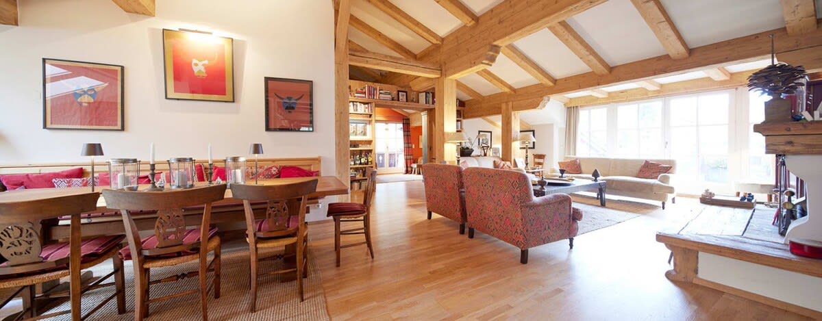 Kitzbuhel - Image 75