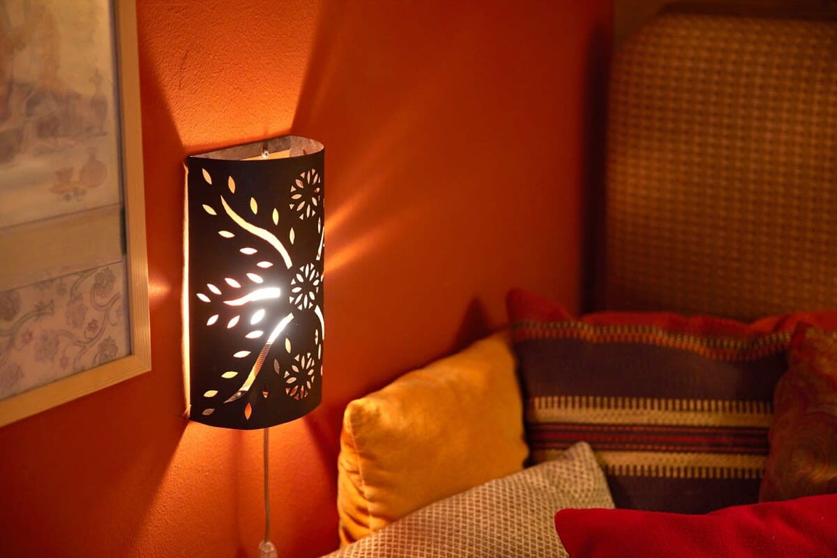 Kitzbuhel - Image 13