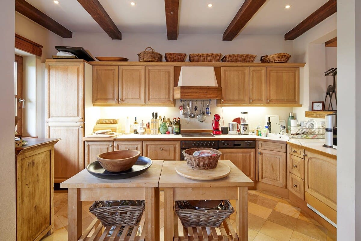 Kitzbuhel - Image 69