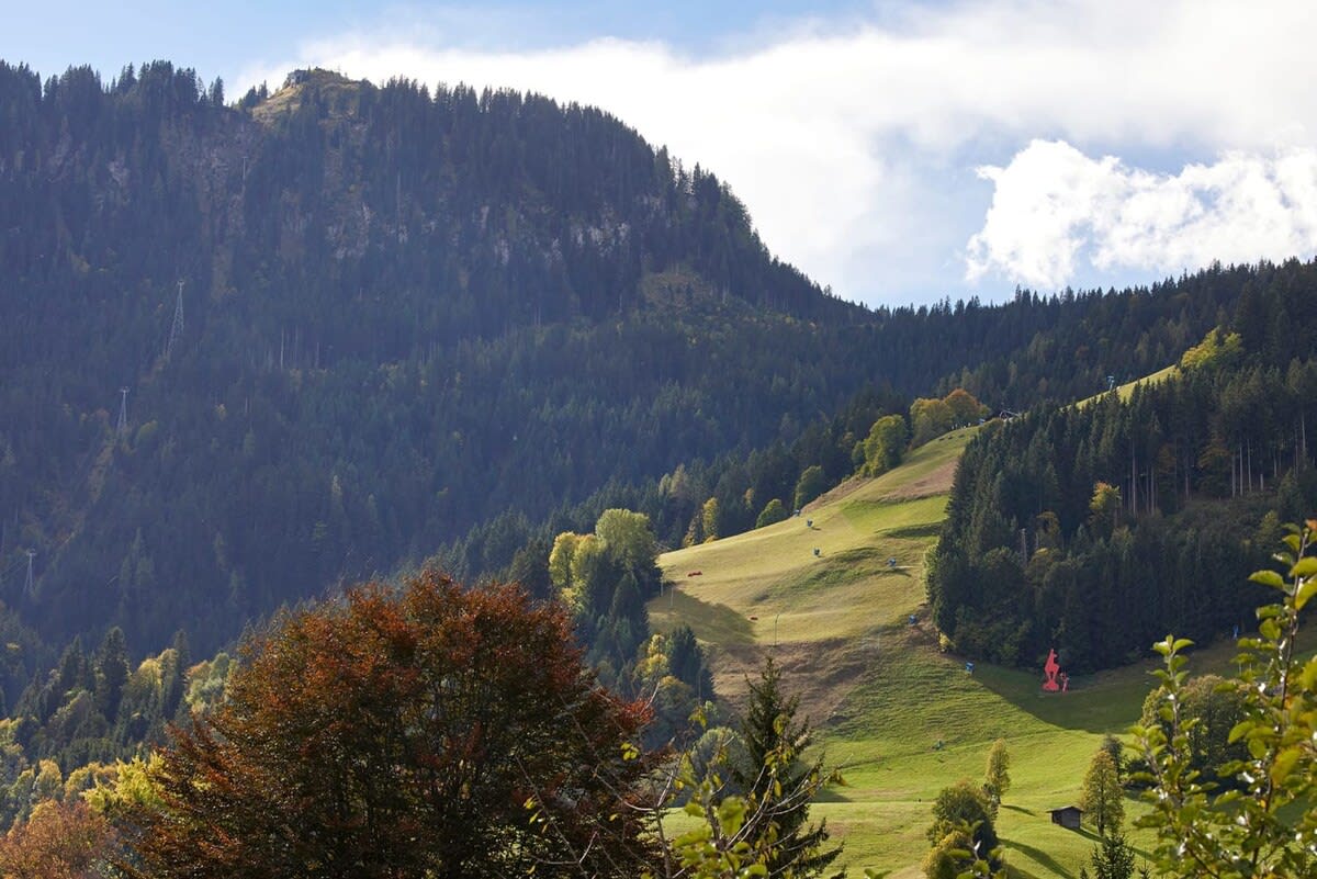 Kitzbuhel - Image 66