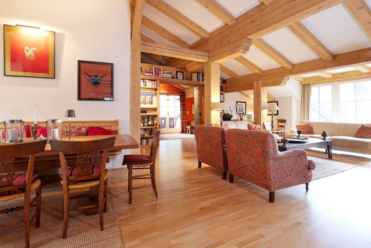 Kitzbuhel - Image 80