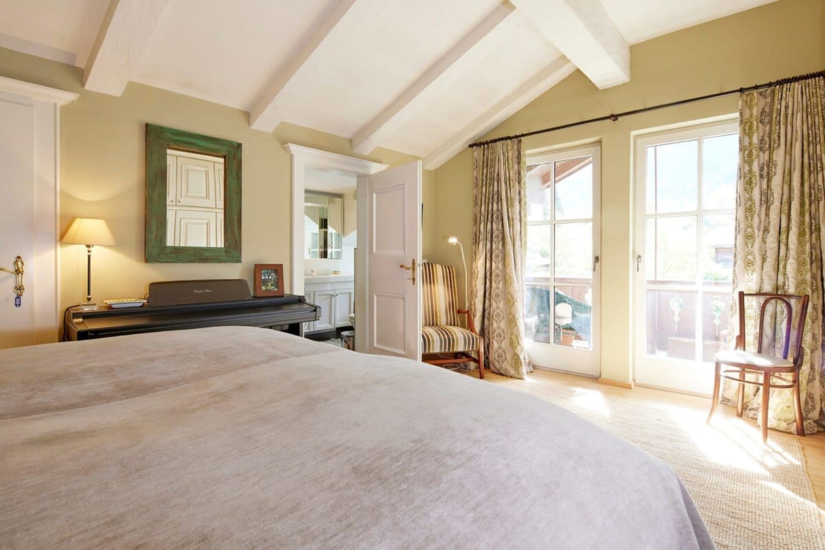 Kitzbuhel - Image 22