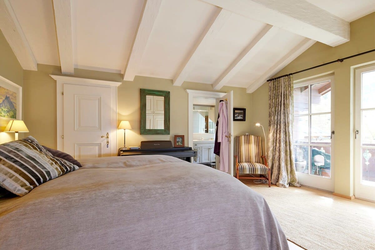 Kitzbuhel - Image 37