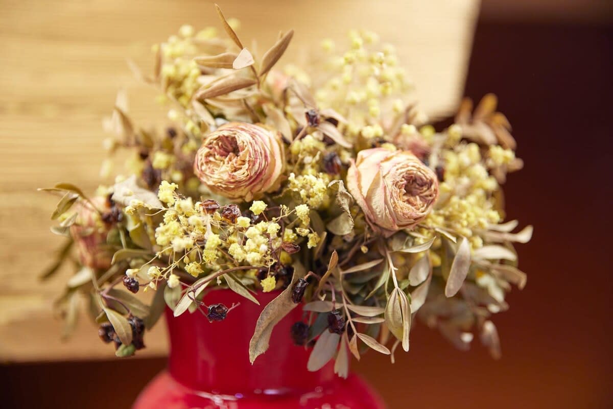 Kitzbuhel - Image 12