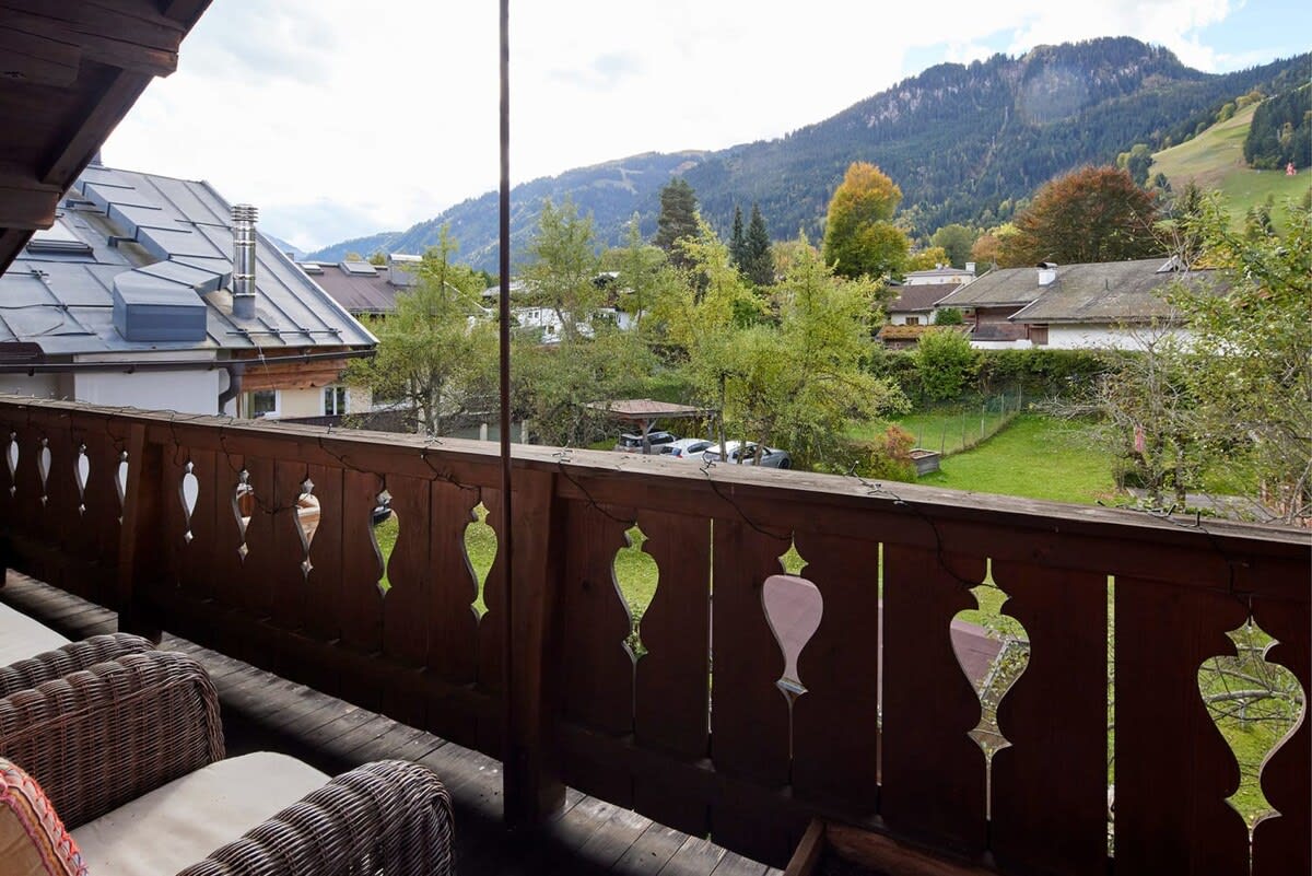 Kitzbuhel - Image 20