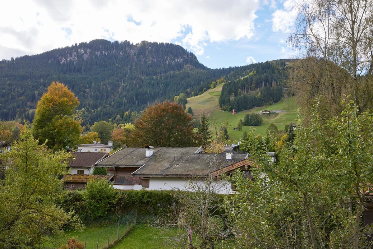Kitzbuhel - Image 78