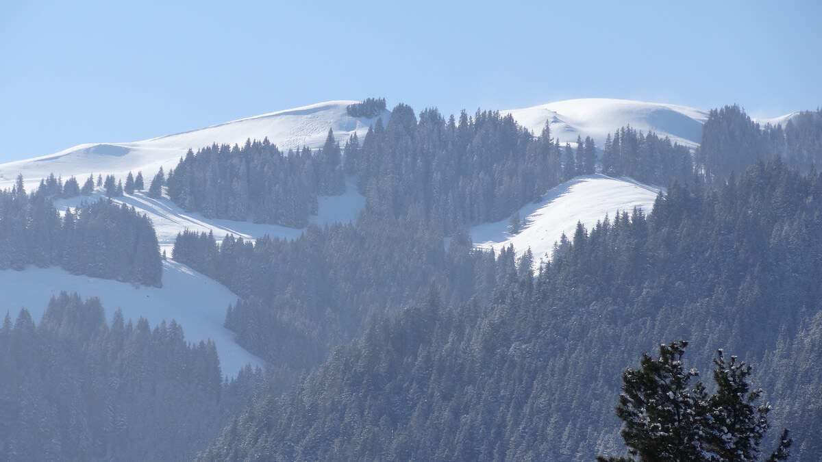 Kitzbuhel - Image 51