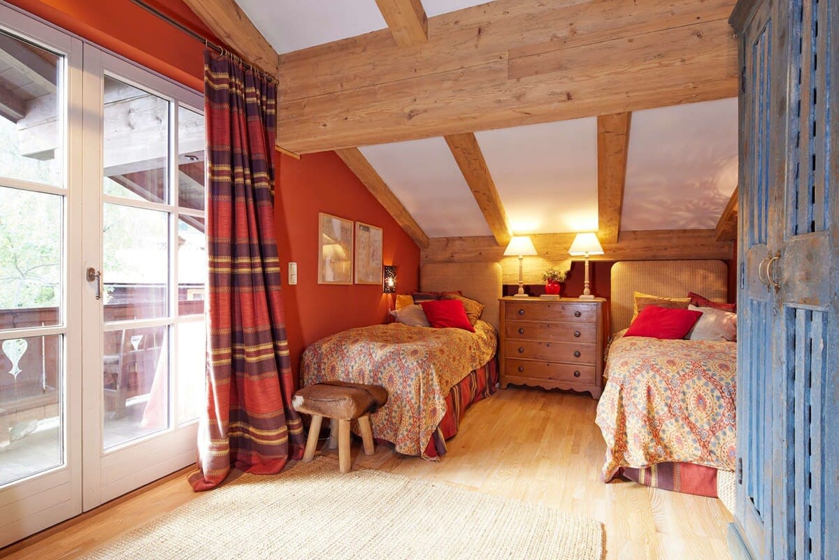 Kitzbuhel - Image 38