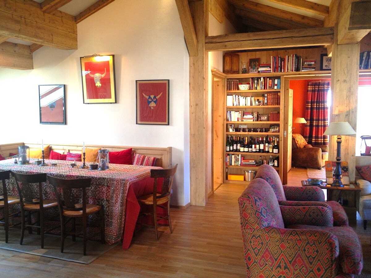 Kitzbuhel - Image 29