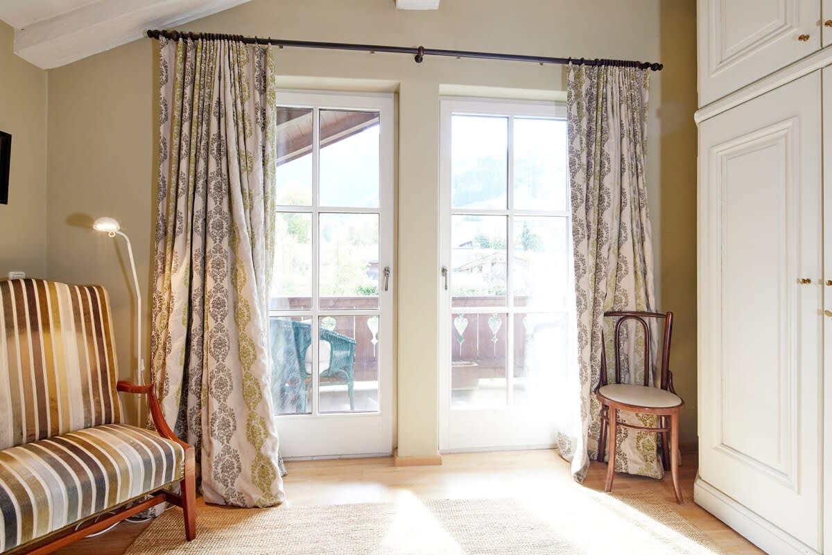 Kitzbuhel - Image 24